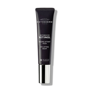Esthederm Intensive Retinol Eye Lifting Balm 15ml – Trattamento anti-età per il contorno occhi