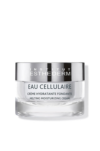 Eau Cellulaire Creme Hydratant Fondante 50ml