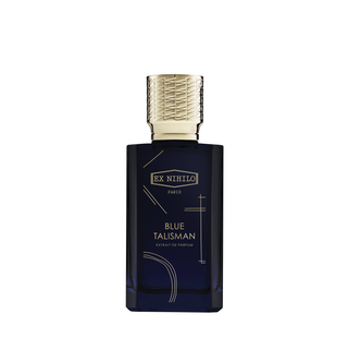 Blue Talisman Extract