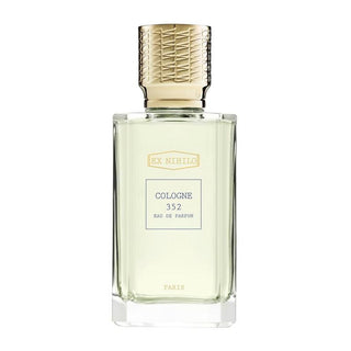 Cologne 352 (EDP)