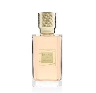 Explicit (EDP)