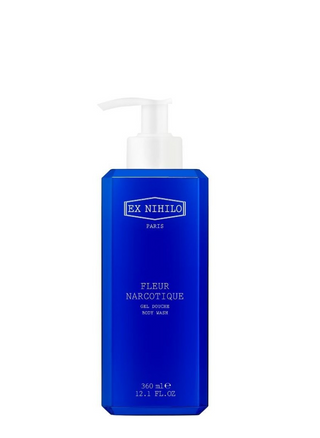 Fleur Narcotique Body Wash 360ml