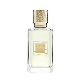 Honore Delights (EDP)