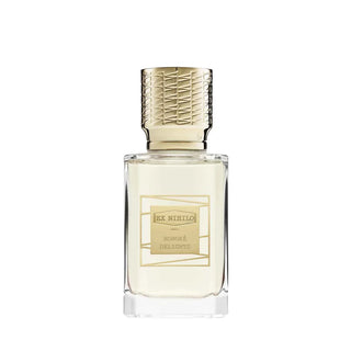 Honore Delights (EDP)