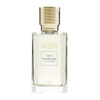 Iris Porcelain (EDP)