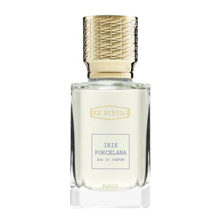 Iris Porcelain (EDP)