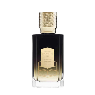 Midnight Special (EDP)