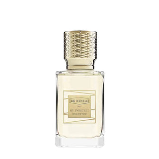 My Sweetest Morphine (EDP 100)