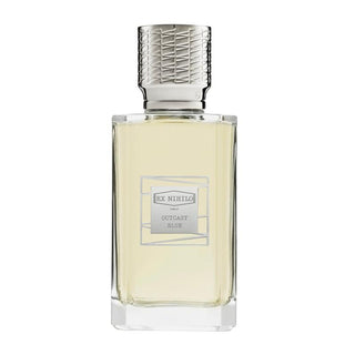 Outcast Blue (EDP 100)