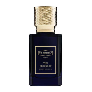 The Hedonist Extrait (EDP)