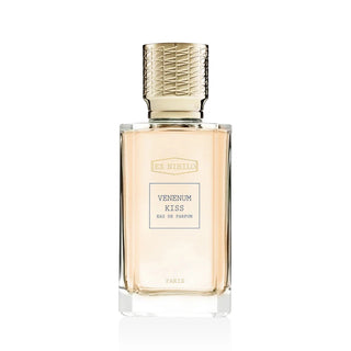 Venenum Kiss (EDP)