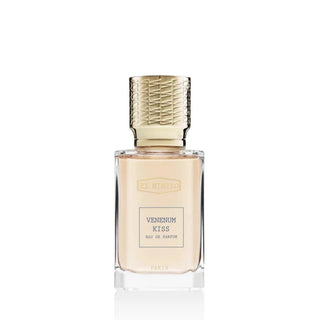 Venenum Kiss (EDP)