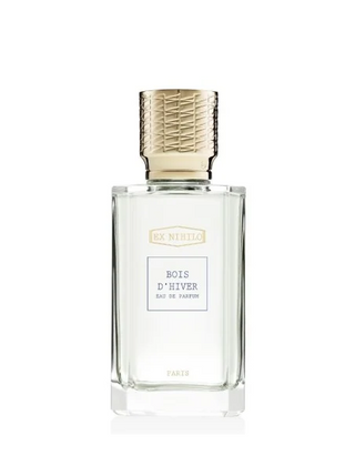 Bois d' Hiver (EDP)