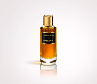 Eternal Wood (EDP)