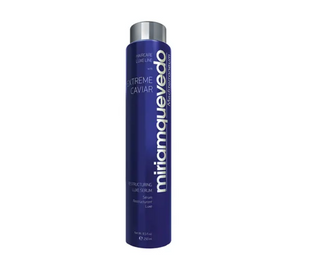 Scalp serum - Extreme Caviar Restructuring Luxe Serum