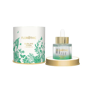 Sublime Eden 30ml