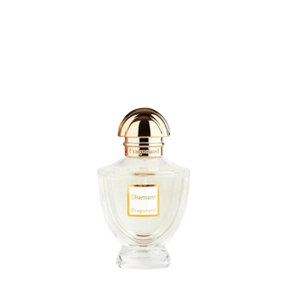 Diamant (EDP 50)