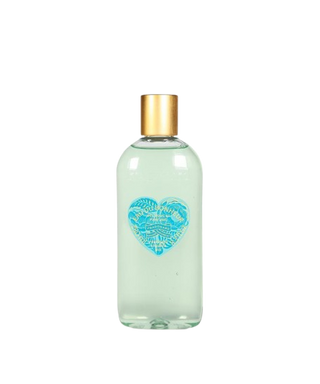 Eau du Bonheur Gel Doccia 250ml