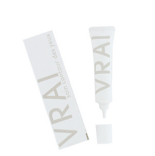 VRAI Trattamento contorno occhi 15ml