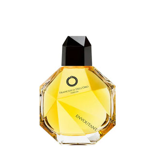Envoy (Parfum 100ml)