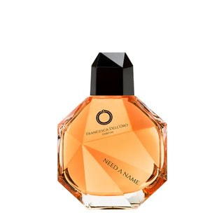 Need a Name (Parfum 100ml)