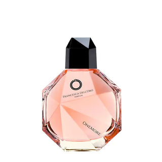 OneMore (Parfum 100)