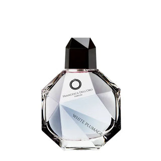 White Plumage (Parfum 100ml)