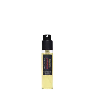 En Passant - by Olivia Giacobetti (Perfume 10ml)