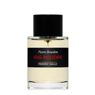 Iris Poudre - by Pierre Bourdon (Perfume)