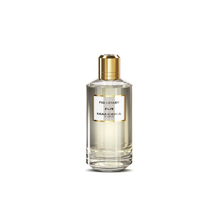 Fig Extasy (EDP)