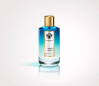 French Riviera (EDP)