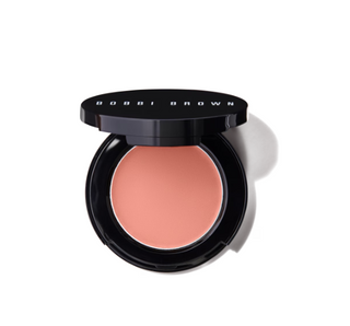 Pot Rouge for Lips & Cheeks