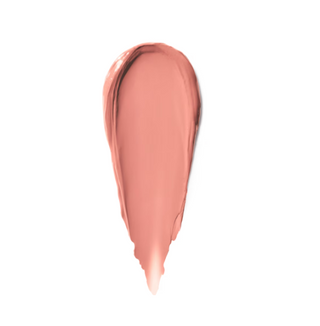 Pot Rouge for Lips & Cheeks