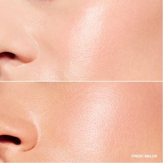Pot Rouge for Lips & Cheeks