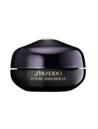 Future Solution LX Eye and Lip Contour Regenerating Cream 17ml