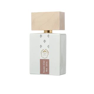 Shabby Chic (EDP 100)