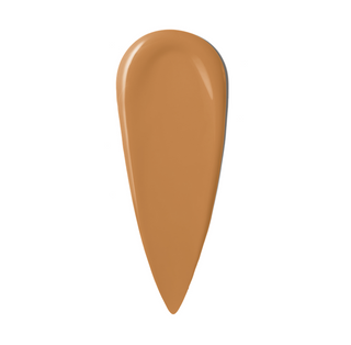 Weightless Skin Foundation SPF 15