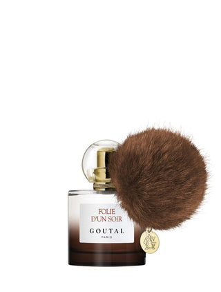 Folie d'Un Soir (EDP)