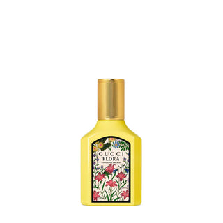 GUCCI FLORA Gorgeous Orchid (EDP)