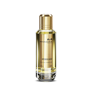 Gold Intensive Aoud (EDP)