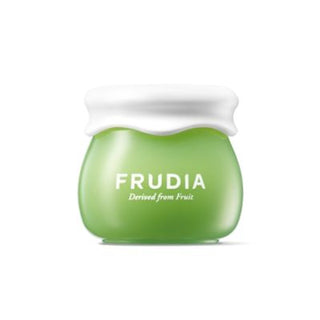 Green Grape Pore Control Cream Mini 10gr.