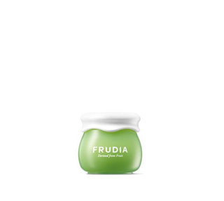 Green Grape Pore Control Cream Mini 10gr.