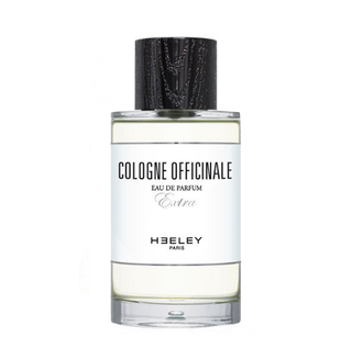 Cologne Officinale (EDP)