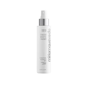 Glacial White Caviar Hydra-Pure Rejuvenating Mist