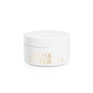 MUSK THERAPY BODY CREAM BODY CREAM 200ml