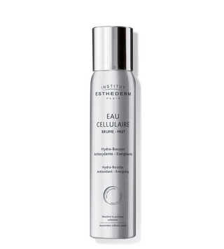 Cellular Water Mist 100ml