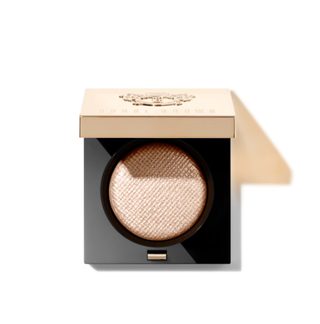 Luxe Eye Shadow