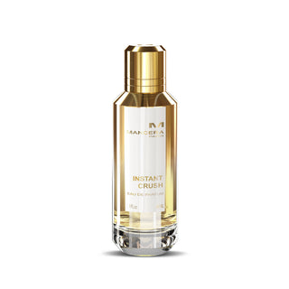 Instant Crush (EDP)