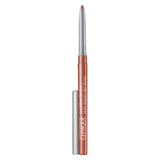 quickliner- lip pencil 3gr