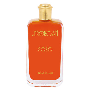 Gozo Extrait EDP 100ml